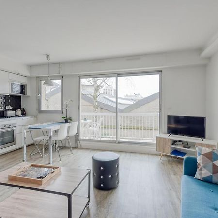 Lovely Apartment Betwen Paris And Eurodisney Nogent-sur-Seine エクステリア 写真