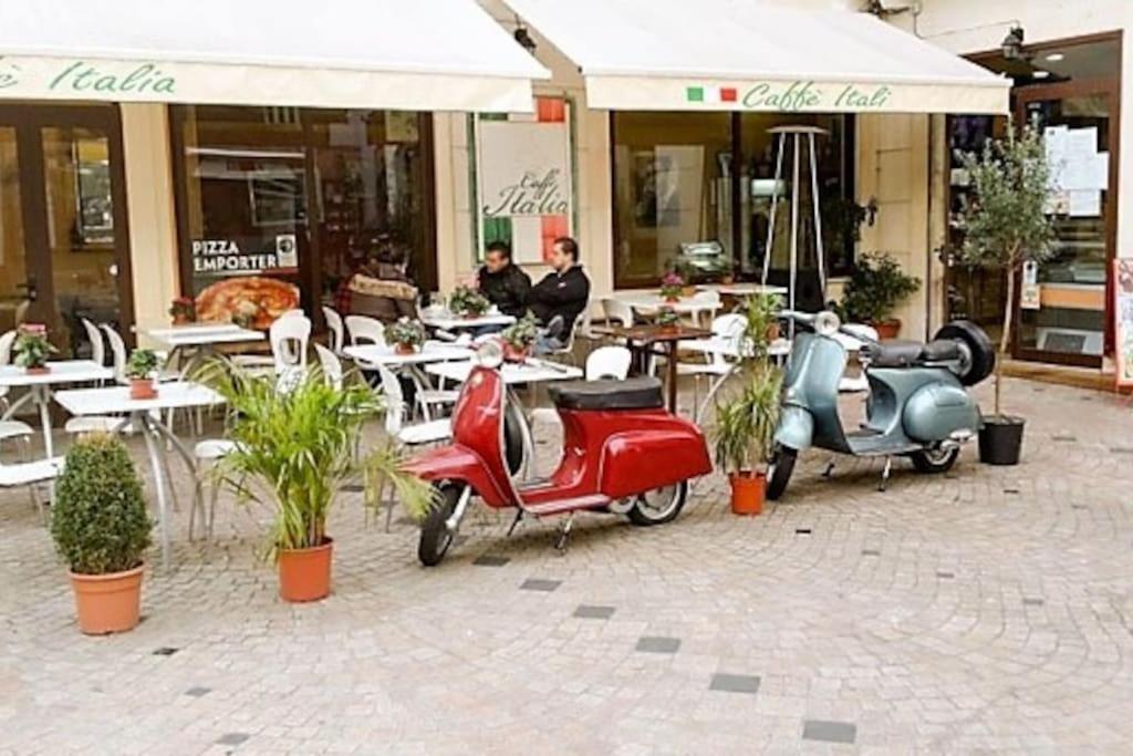 Lovely Apartment Betwen Paris And Eurodisney Nogent-sur-Seine エクステリア 写真