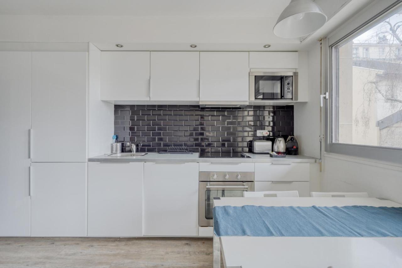 Lovely Apartment Betwen Paris And Eurodisney Nogent-sur-Seine エクステリア 写真