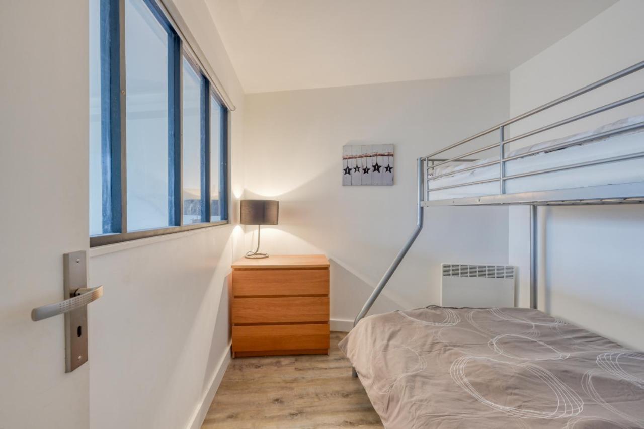 Lovely Apartment Betwen Paris And Eurodisney Nogent-sur-Seine エクステリア 写真