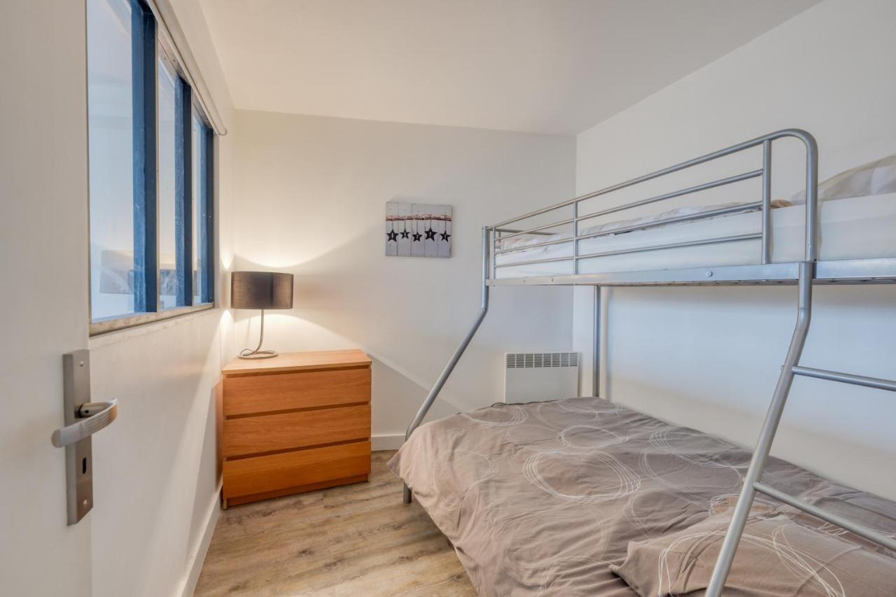 Lovely Apartment Betwen Paris And Eurodisney Nogent-sur-Seine エクステリア 写真